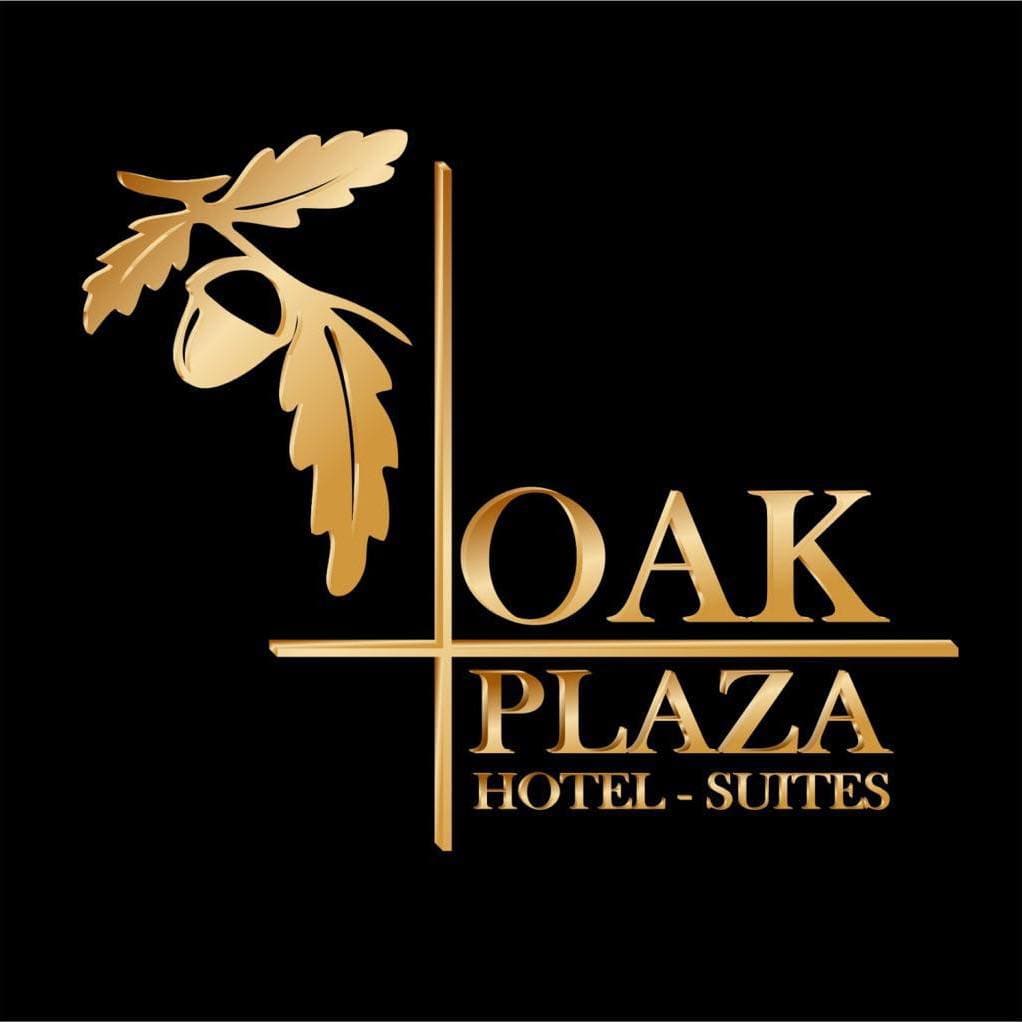 OAK Plaza Hotel