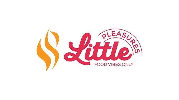 Little Pleasures Gh