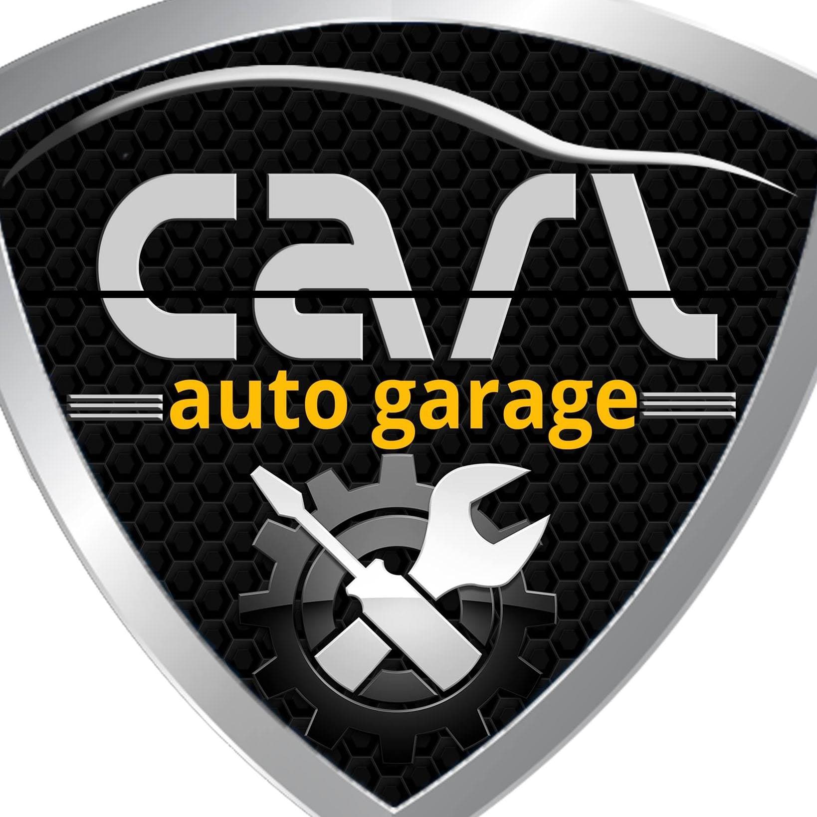 Carl Auto Garage