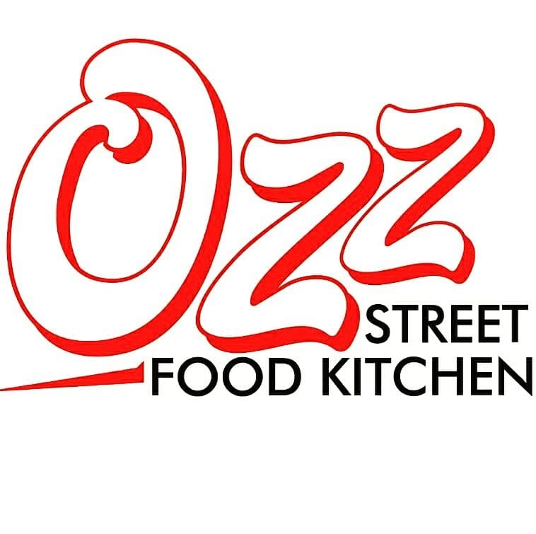 Ozz Street Food Kitchen