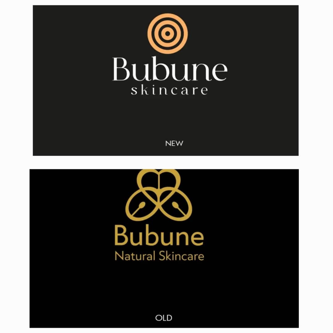Bubune