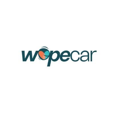WopeCar