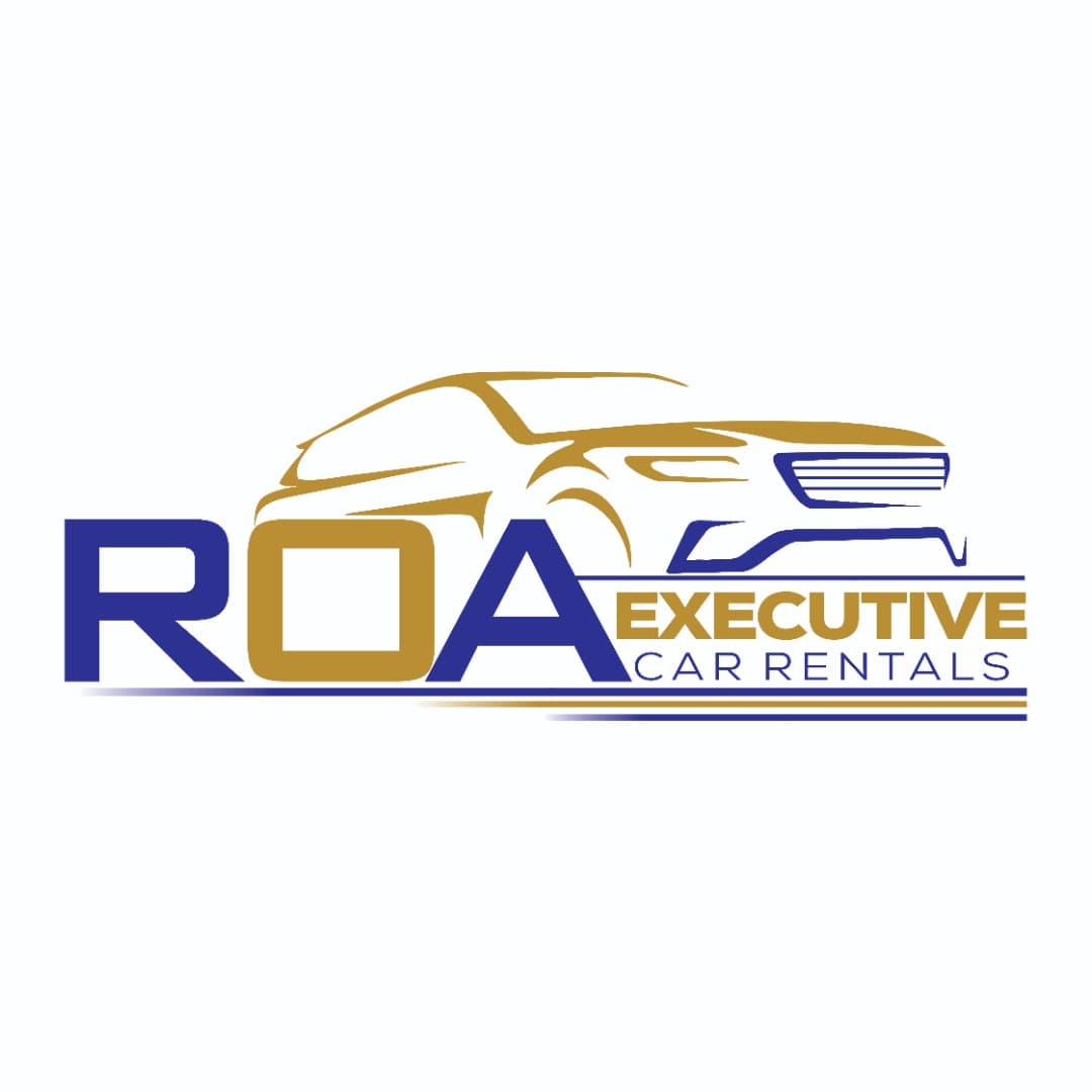 ROA EXECUTIVE CAR RENTALS