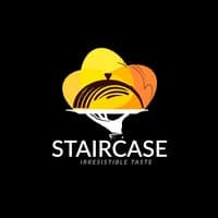 Staircase Restaurant And Bar