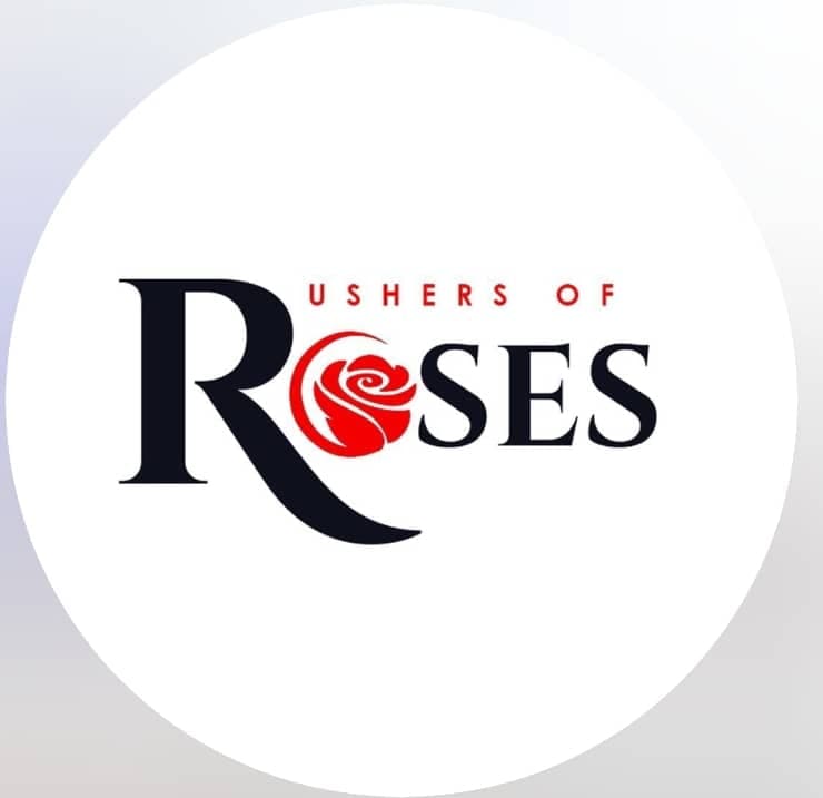 Ushers of Roses Agency