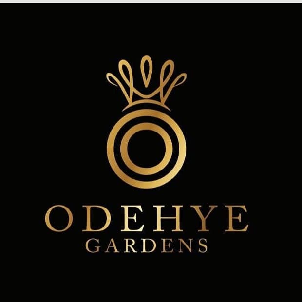 Odehye Gardens Event Centre