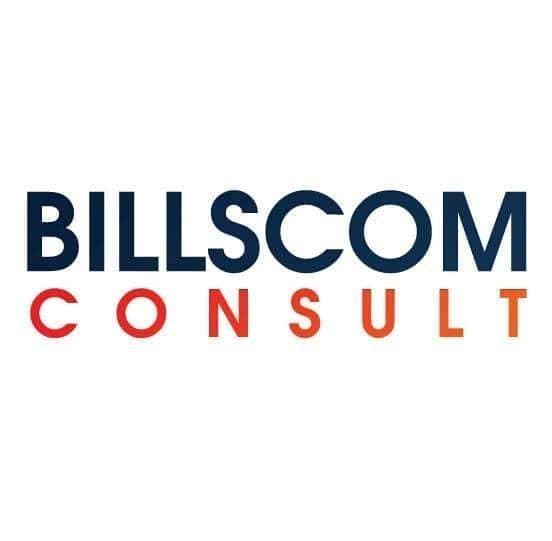 Billscom Consult