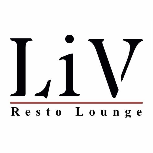Liv Resto Lounge