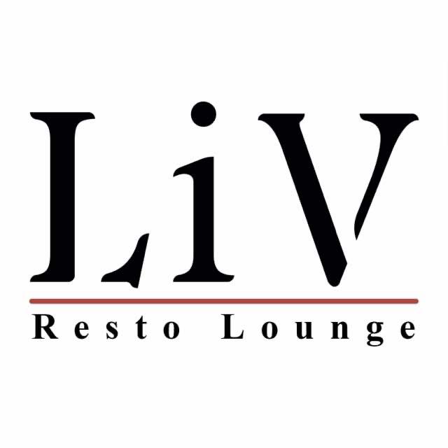 Liv Resto Lounge