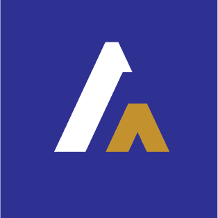 Amoah & Associates Law Firm