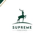 Supreme Concierge Kenya Ltd