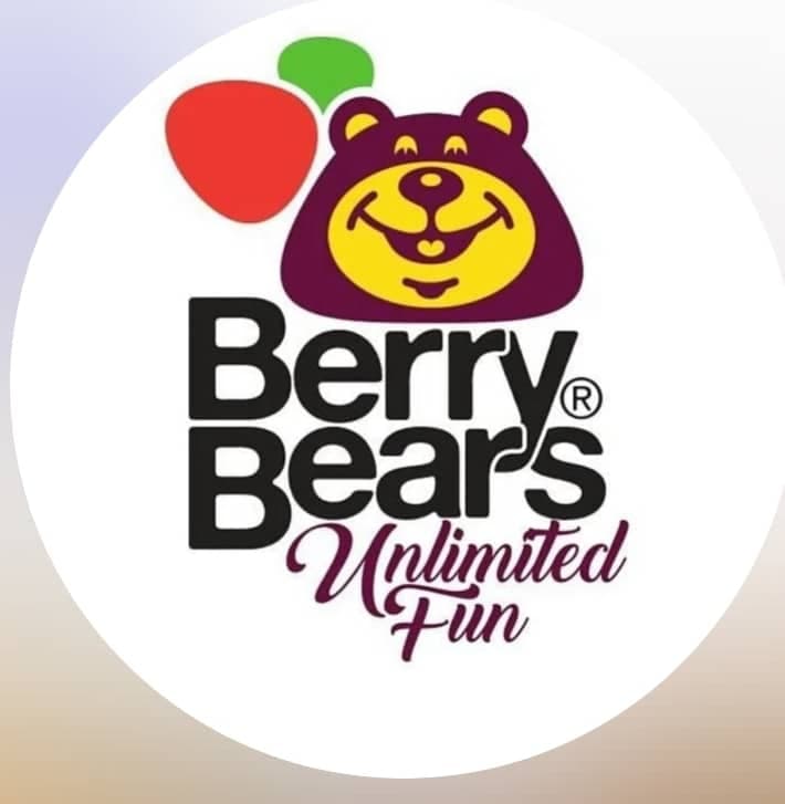 Berry Bears
