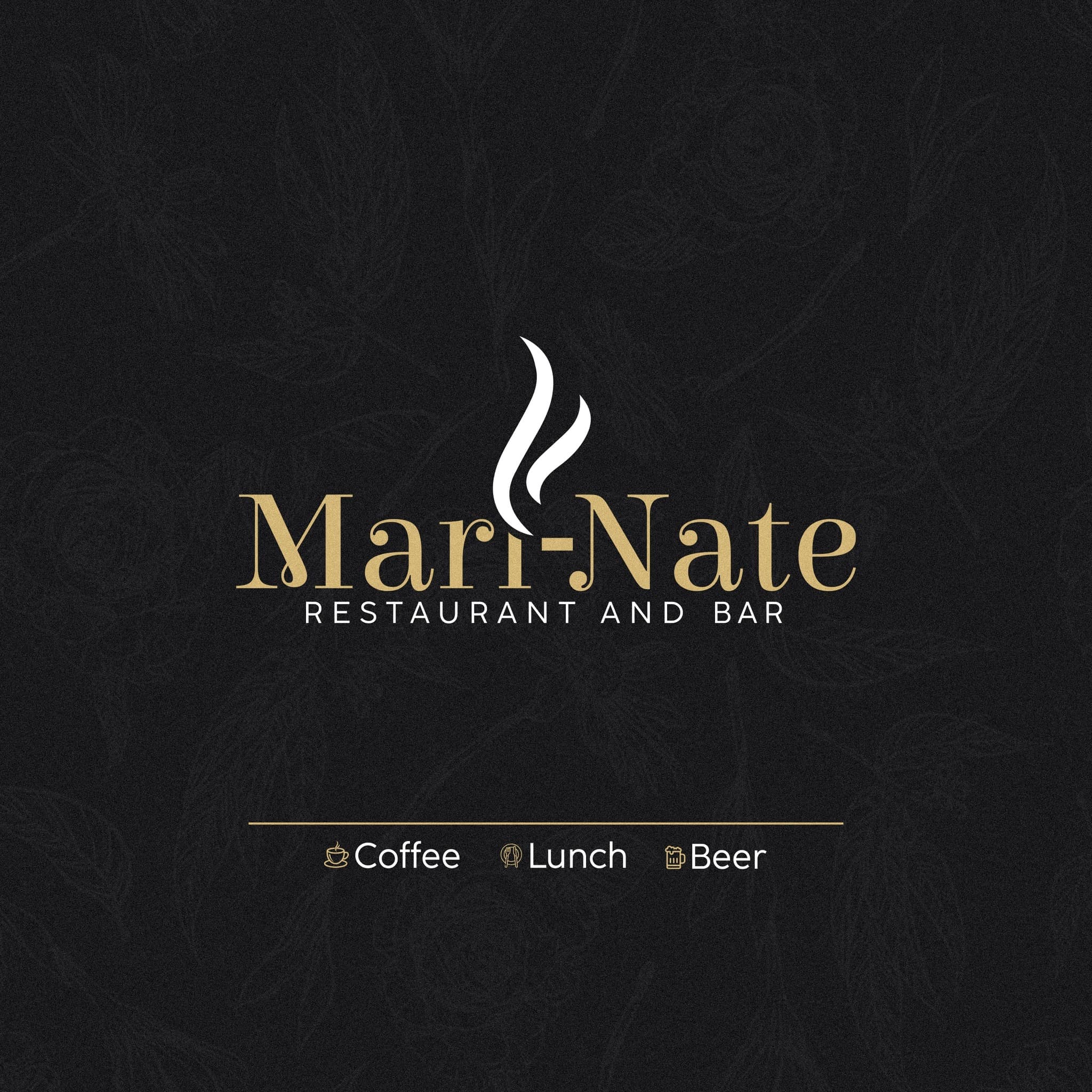 Mari-Nate Restaurant and Bar