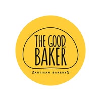 The Good Baker