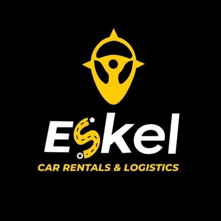 Eskel Car Rentals & tours