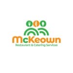 Mckeown Restaurant
