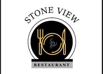 Stoneview Restaurant and Event Center