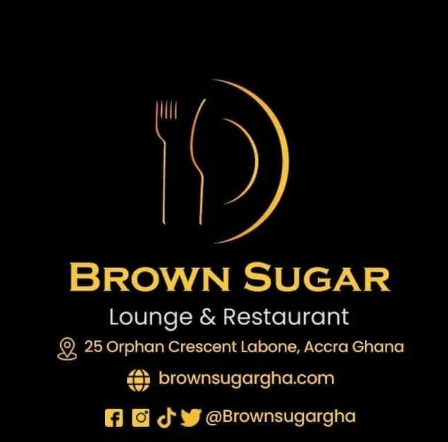 Brown Sugar Lounge and Restaurant