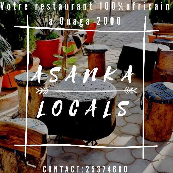 Asanka Local