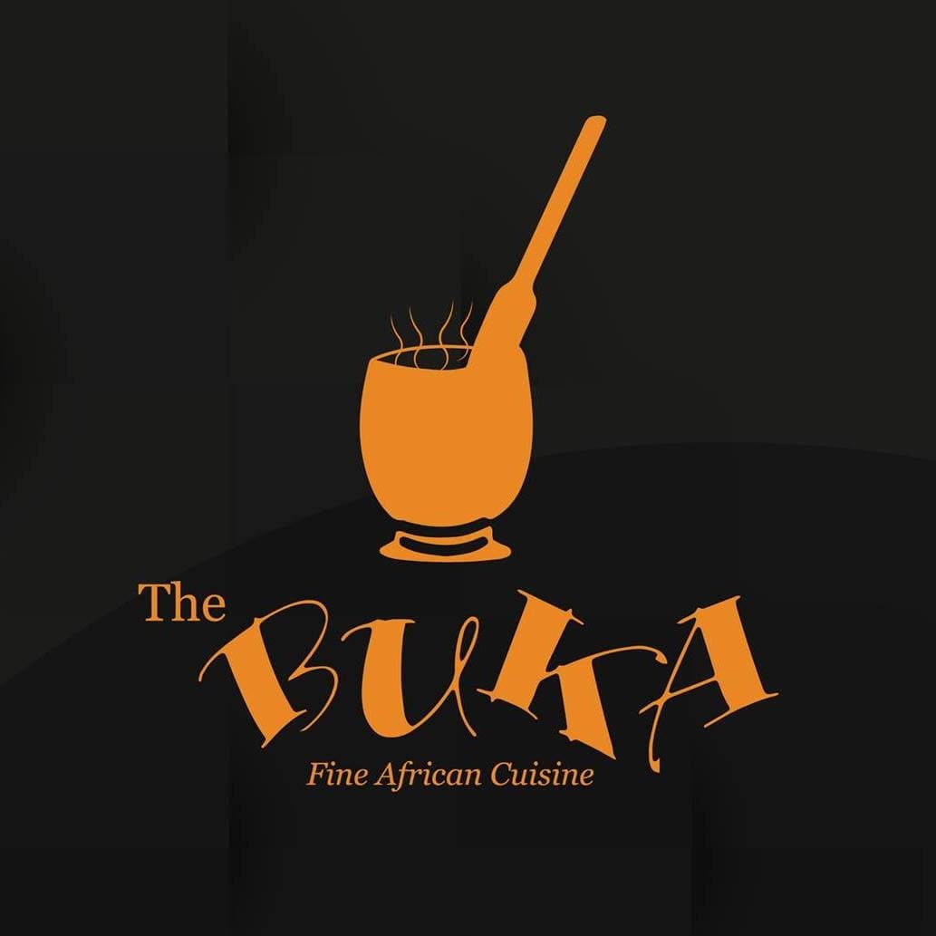 The Buka Restaurant
