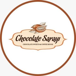 Chocolate Sarayi