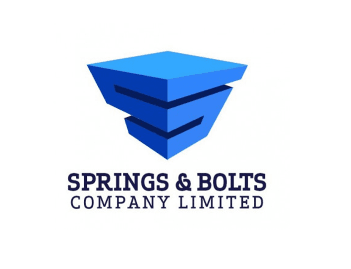 Automotive Springs Ghana Limited (Sivoko)