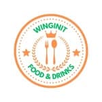 Winginit Foods and Drinks