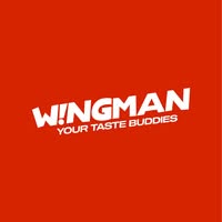 The Wingman