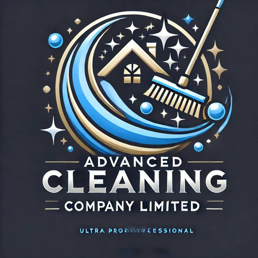 Advance Cleaning Services Ghana