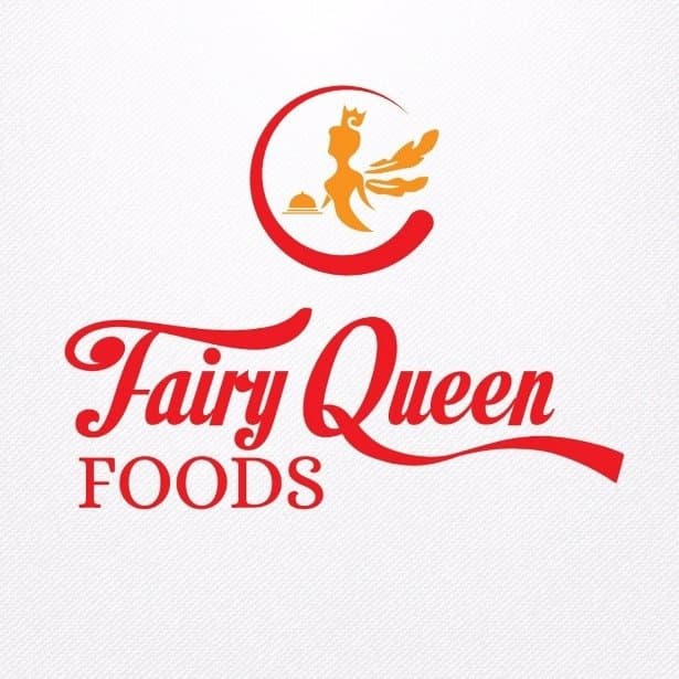 Fairy Queen Foods