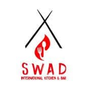 Swad International Kitchen&Bar