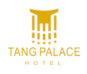 Tang Palace Continental Restaurant